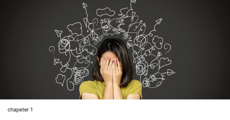 Learn How To Start Managing Diabetes When You Feel Overwhelmed