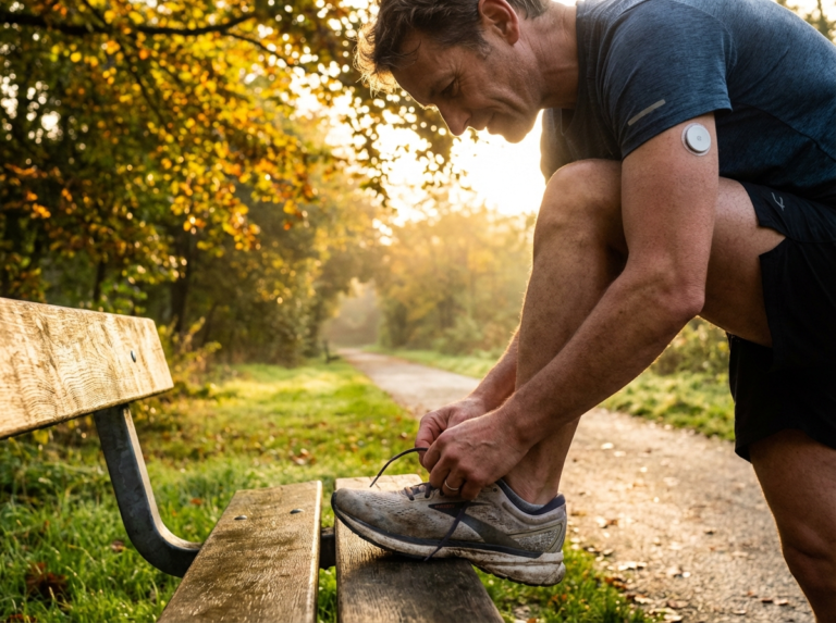 The habit that changes everything