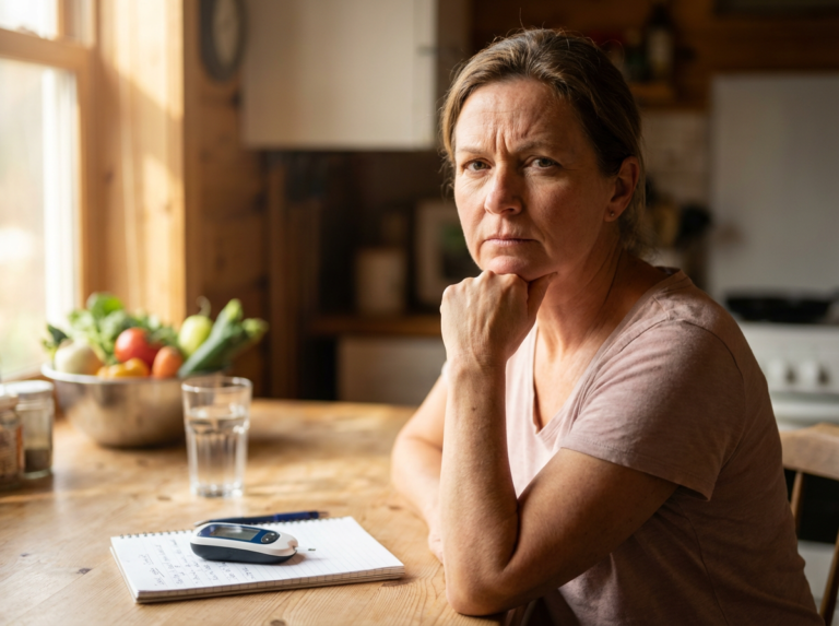 Why Nothing Has Worked Until Now (And What To Do About It)