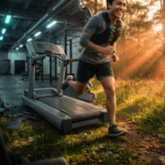 Why "Exercise" Feels Like Punishment (And What To Do Instead) Your Diabetes Reversal Roadmap