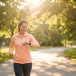 The 10-Minute Habit That Lowers Blood Sugar (No Gym Required) Your Diabetes Reversal Roadmap